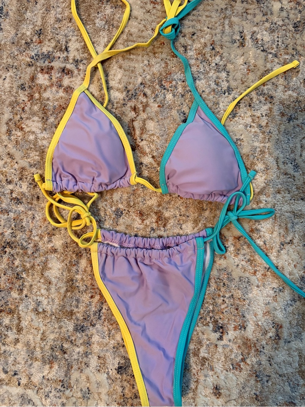 Bikini
